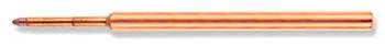 Fisher Pressurised Pen Refills - 