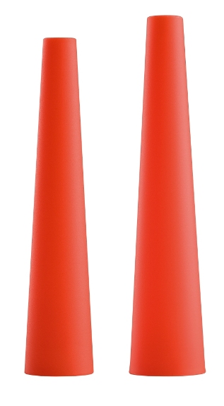 Ledlenser Signal Cone - 