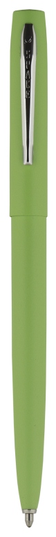 Cap-O-Matic Pens - green