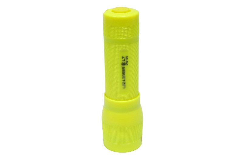 LED Lenser® Torch (L7)