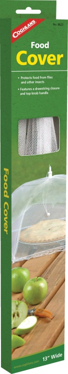 Food Cover - 