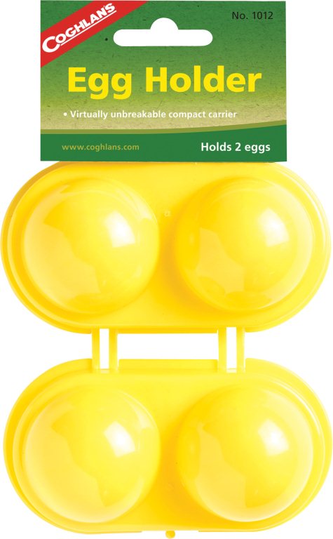 Egg Holder (2 eggs) - 