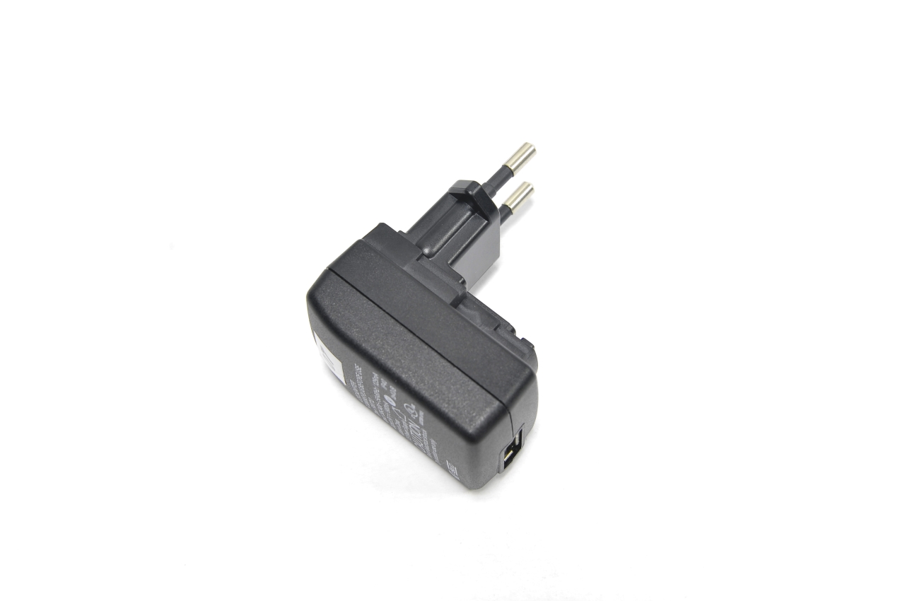 Ledlenser SEO Charge Adapter - 