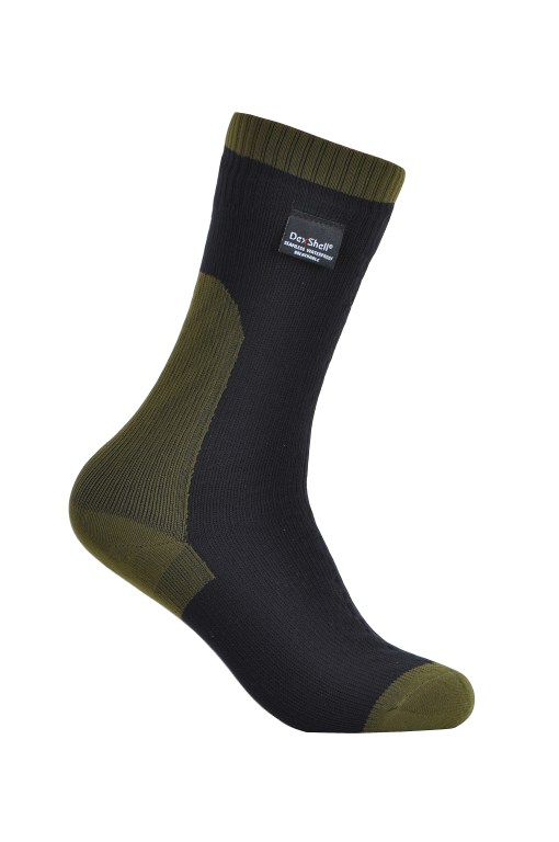 DexShell Trekking Socks - 