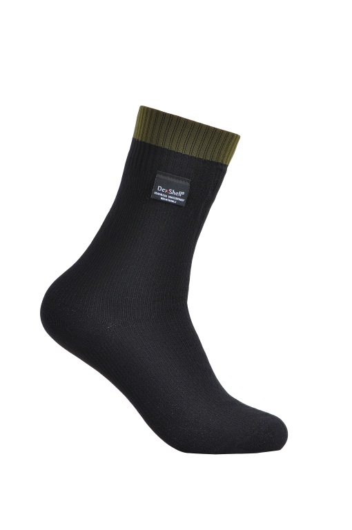 DexShell Thermlite Socks - 