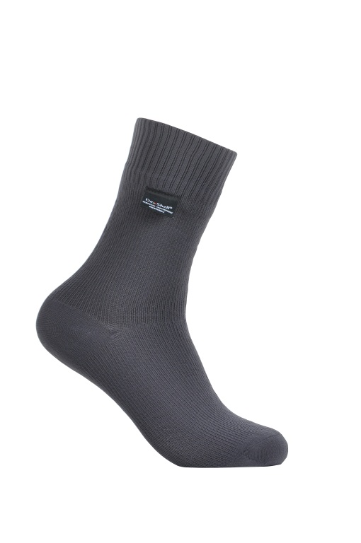 DexShell Coolvent Lite Socks - 