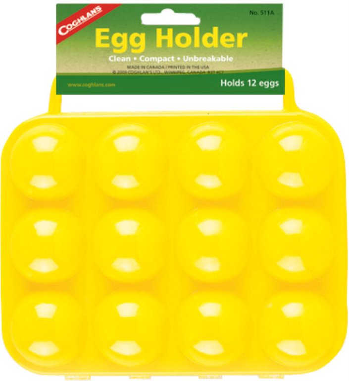 Egg Holder (12 eggs) - 