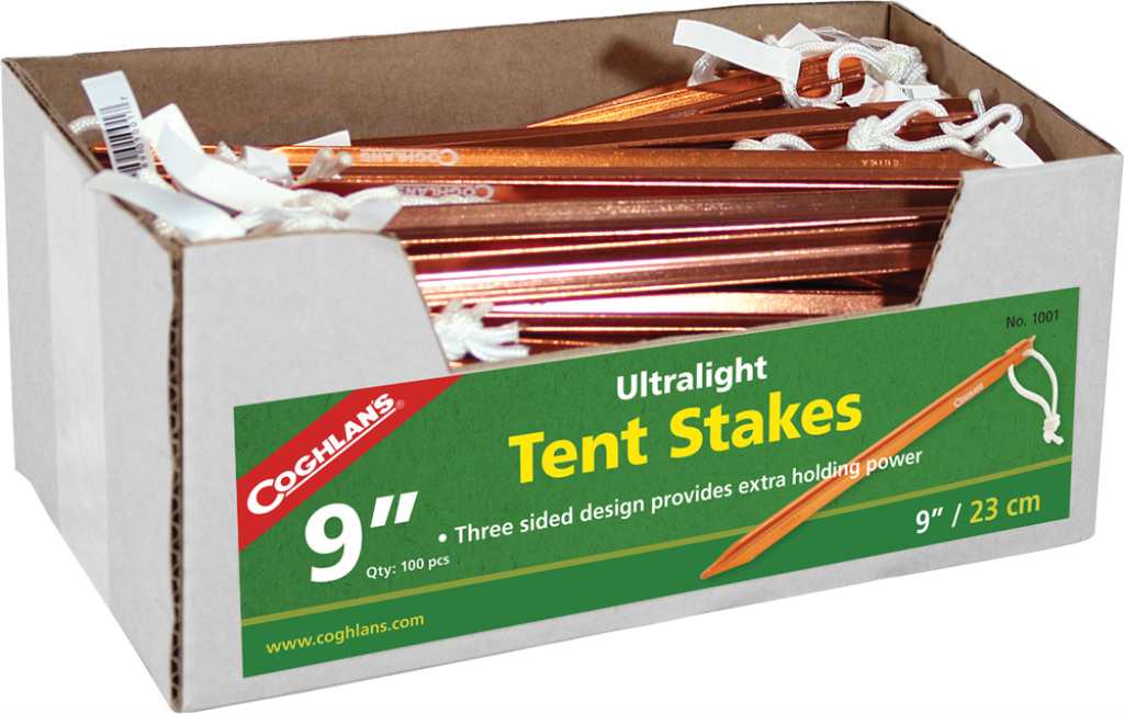 Ultralight Stakes - 