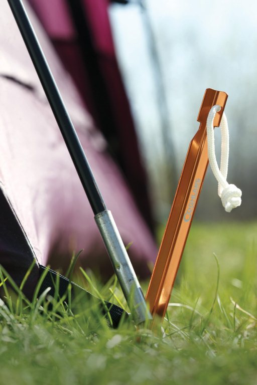 Ultralight Stakes - 