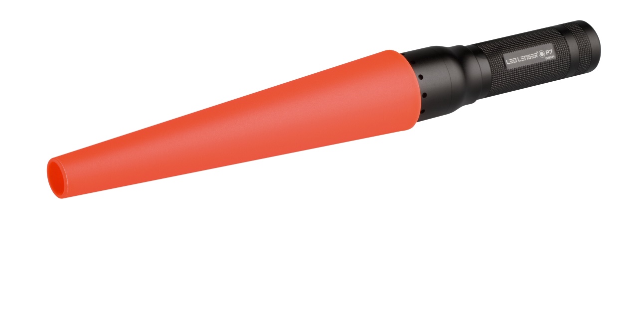 Ledlenser Signal Cone - 