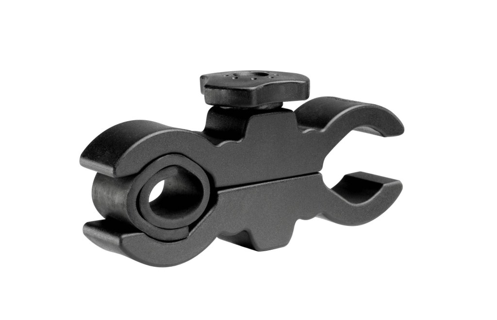 Ledlenser Gun Mount Accessory - 