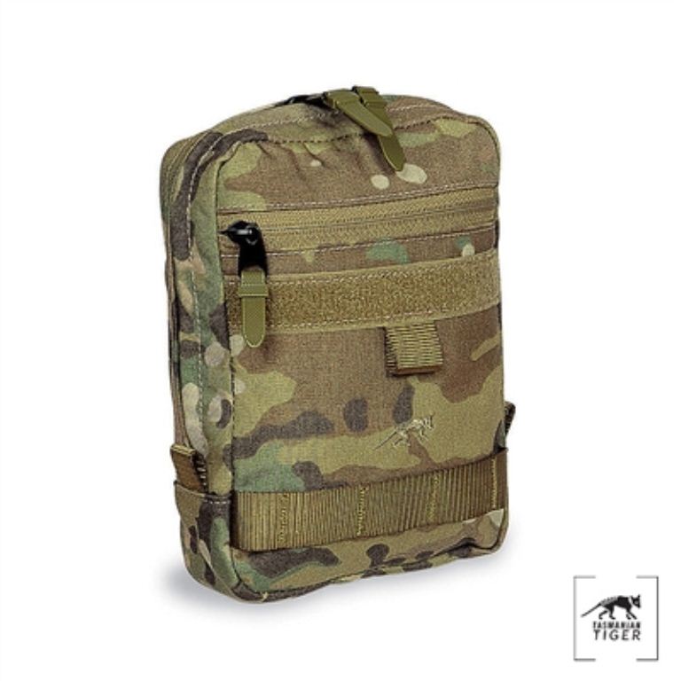 Tac Pouch 5 MC - 