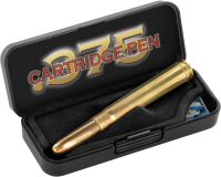 .375 Bullet Space Pen - 