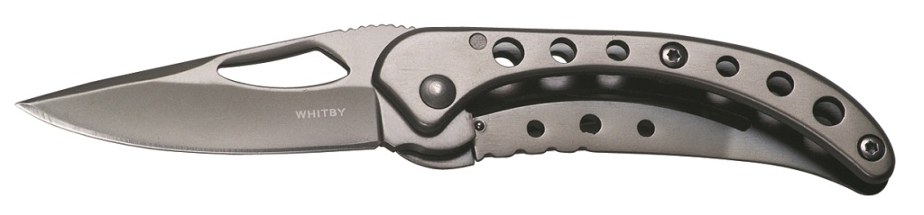 Mini Titan Knife - 2