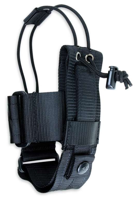 Tac Pouch 2 Radio - 