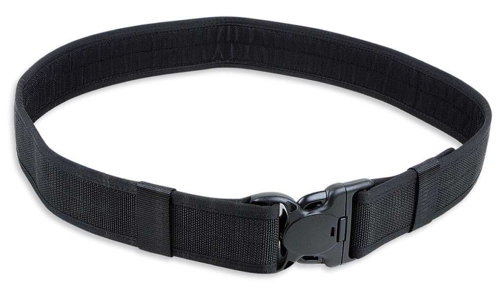 Equipment Belt Outer - 