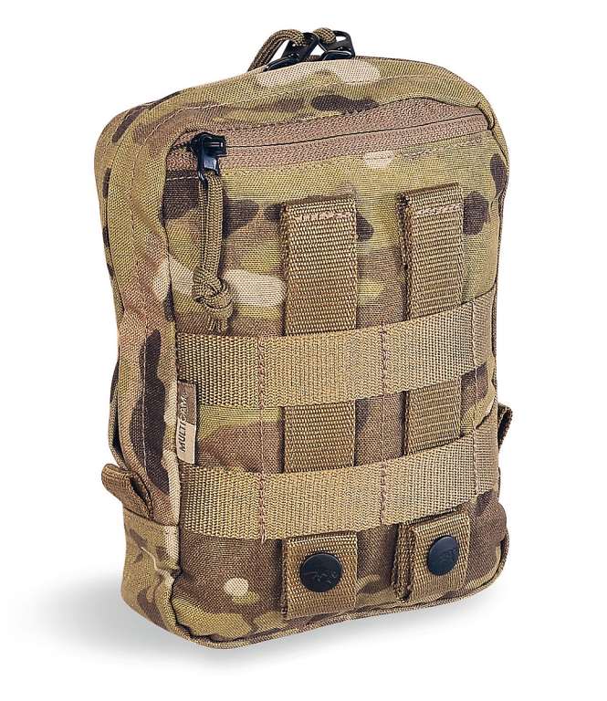 Tac Pouch 5 MC - 