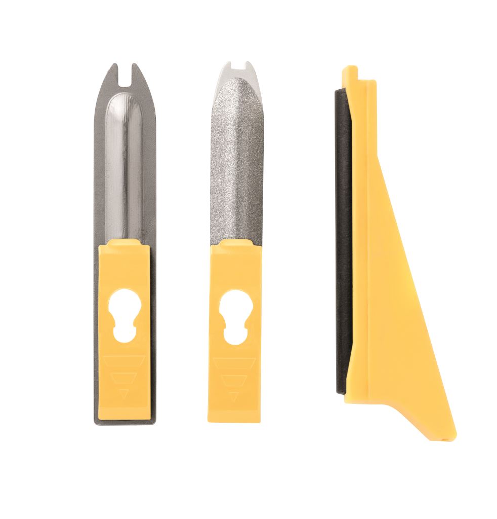 Leatherman Signal - 