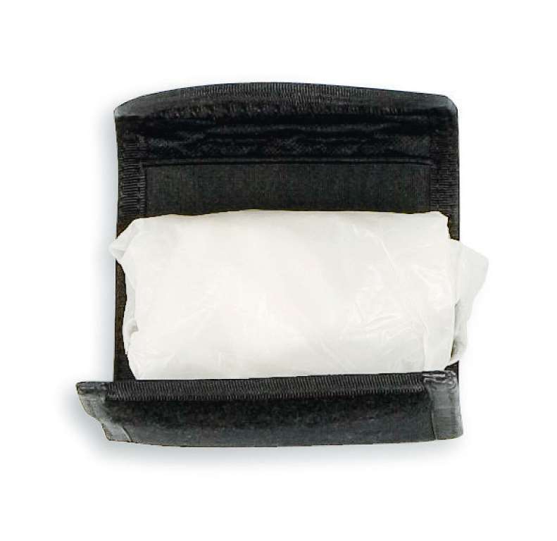 Glove Pouch - 