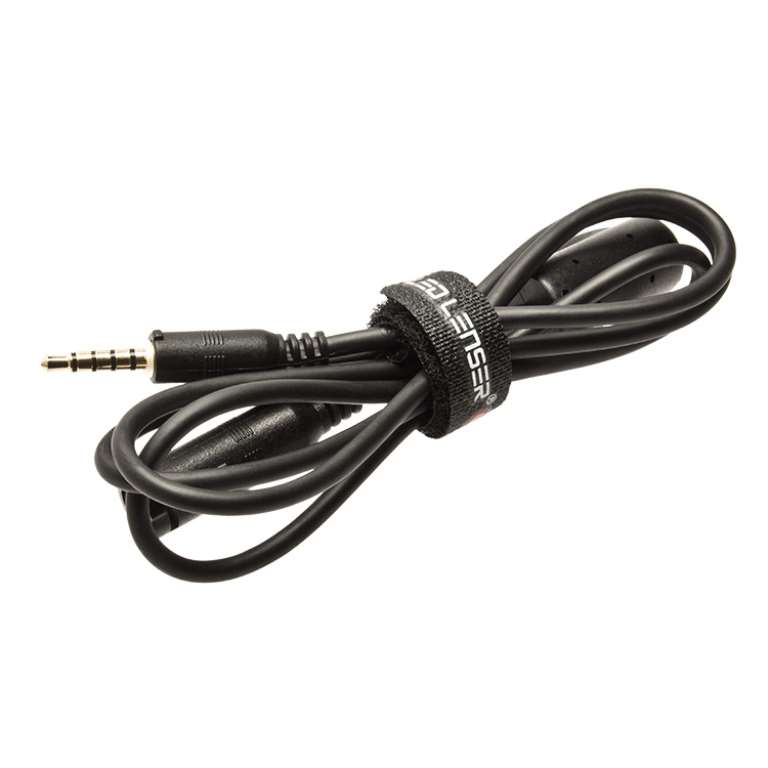 Ledlenser Extension Cable (H14.2) - 