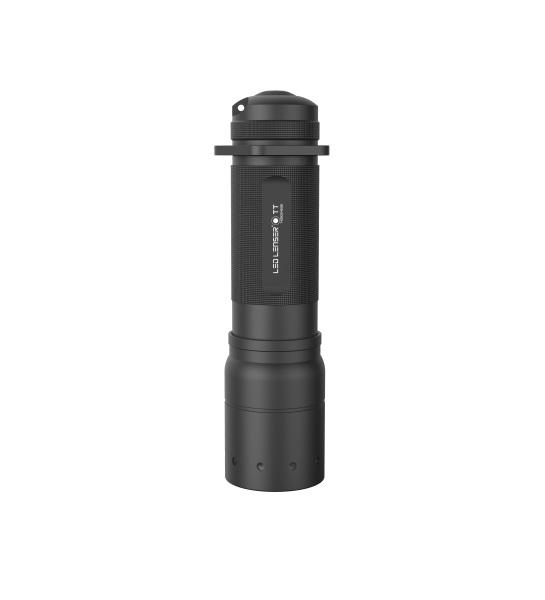 Ledlenser TT Torch - 