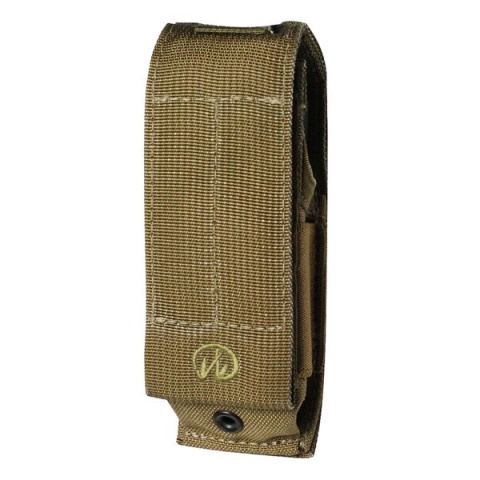 MOLLE XL Sheath - 