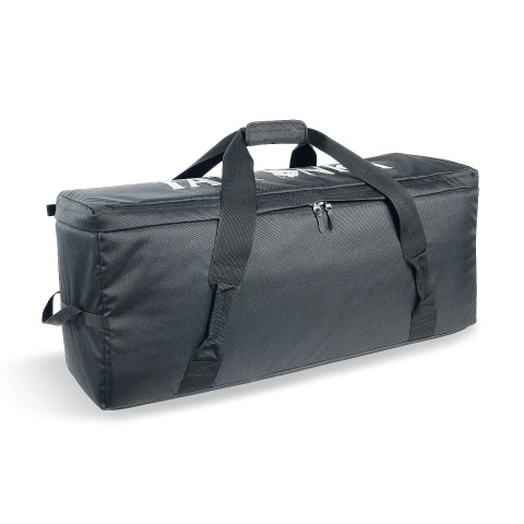 Gear Bag 100 - exterior