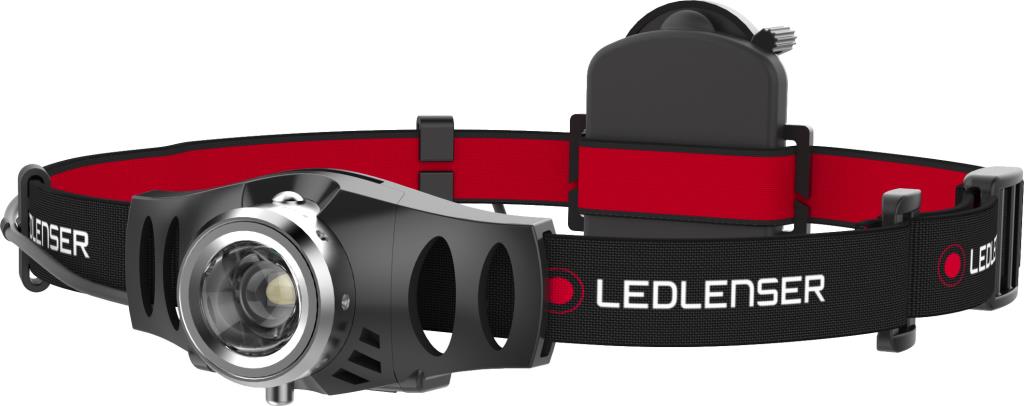 Ledlenser H3.2 Headlamp - 