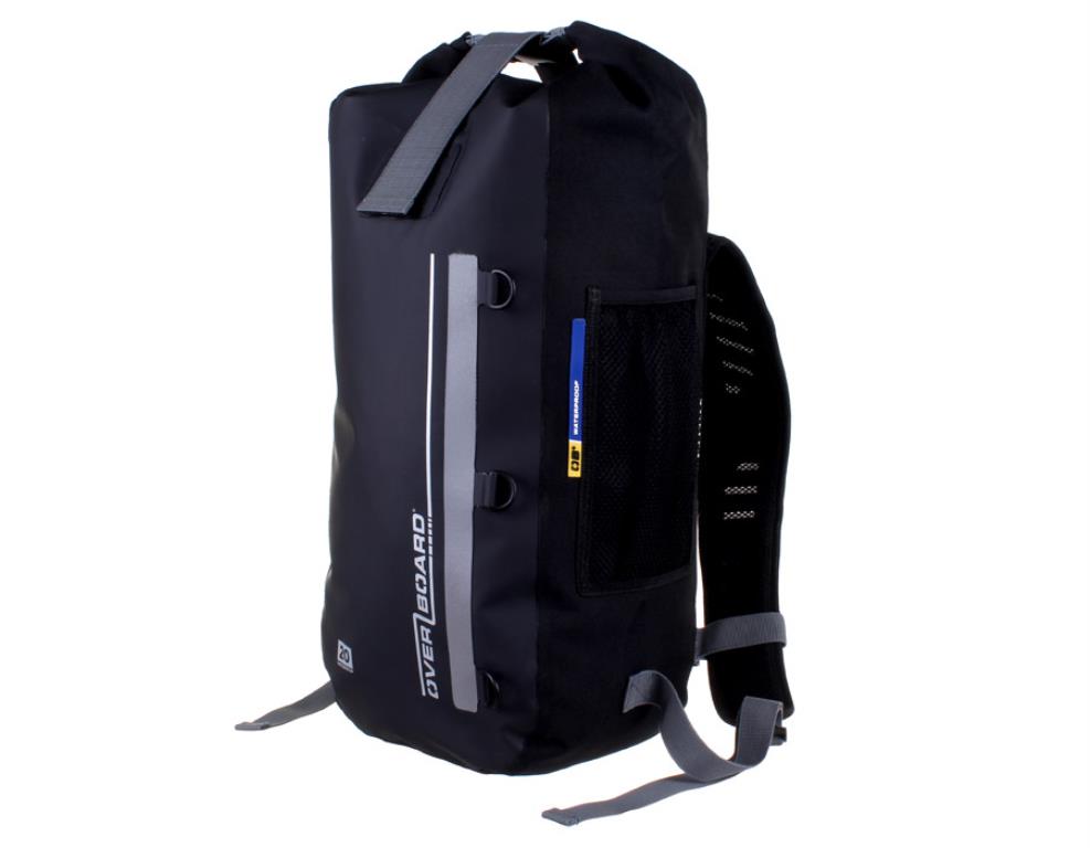 Classic Backpack 20L  - black