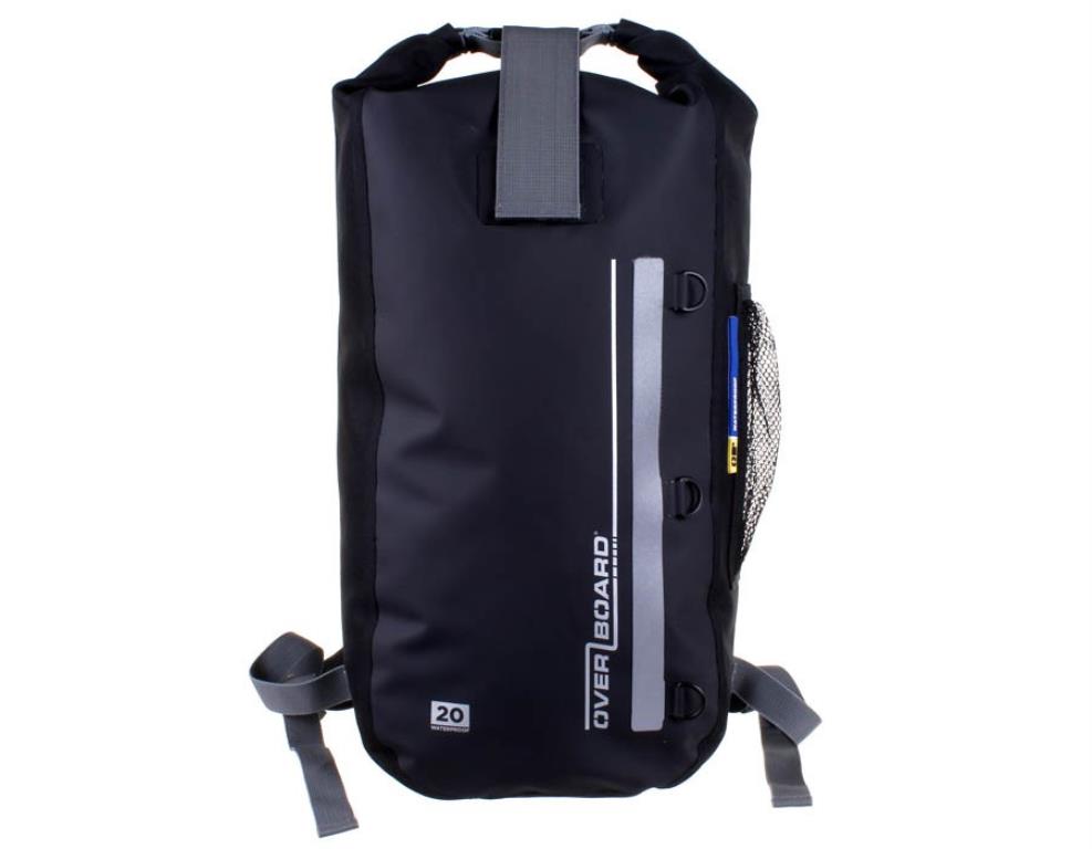 Classic Backpack 20L  - front view