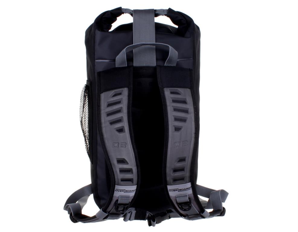 Classic Backpack 20L  - back view