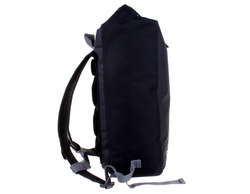 Classic Backpack 20L  - side view