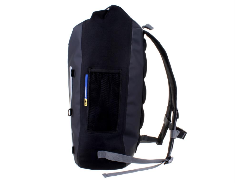 Classic Backpack 30L - side view