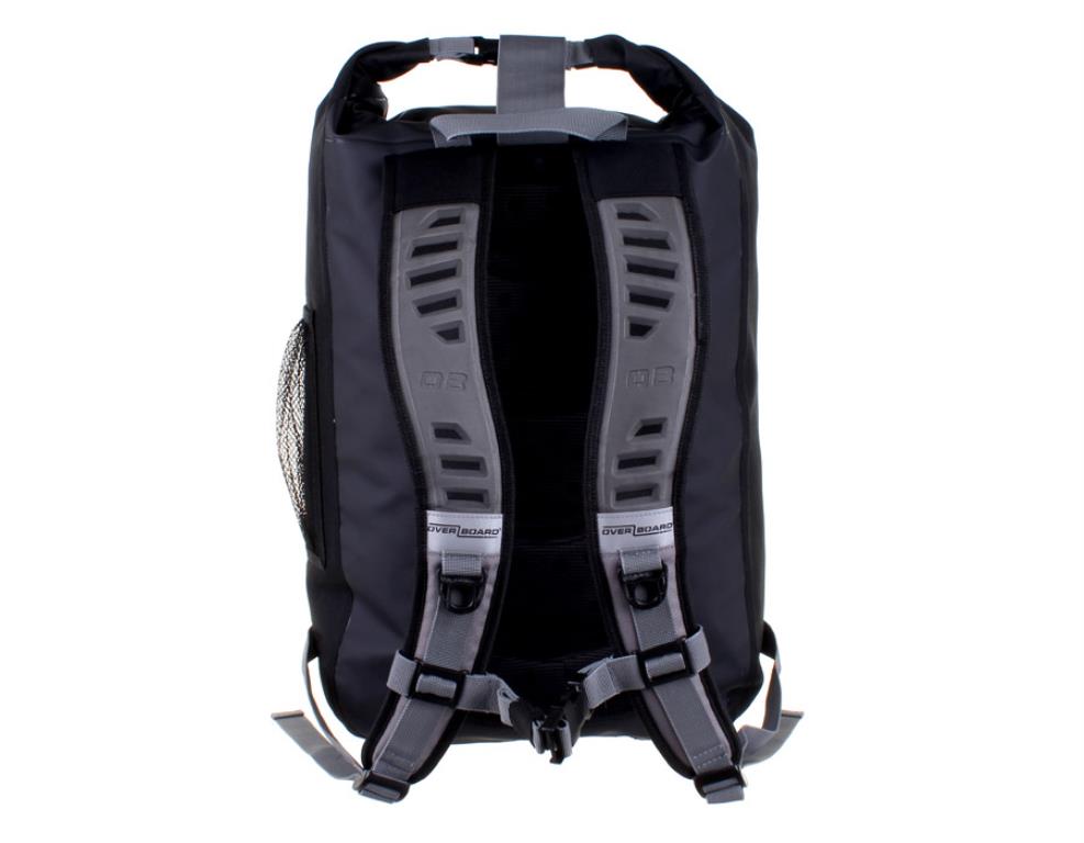 Classic Backpack 30L - back view