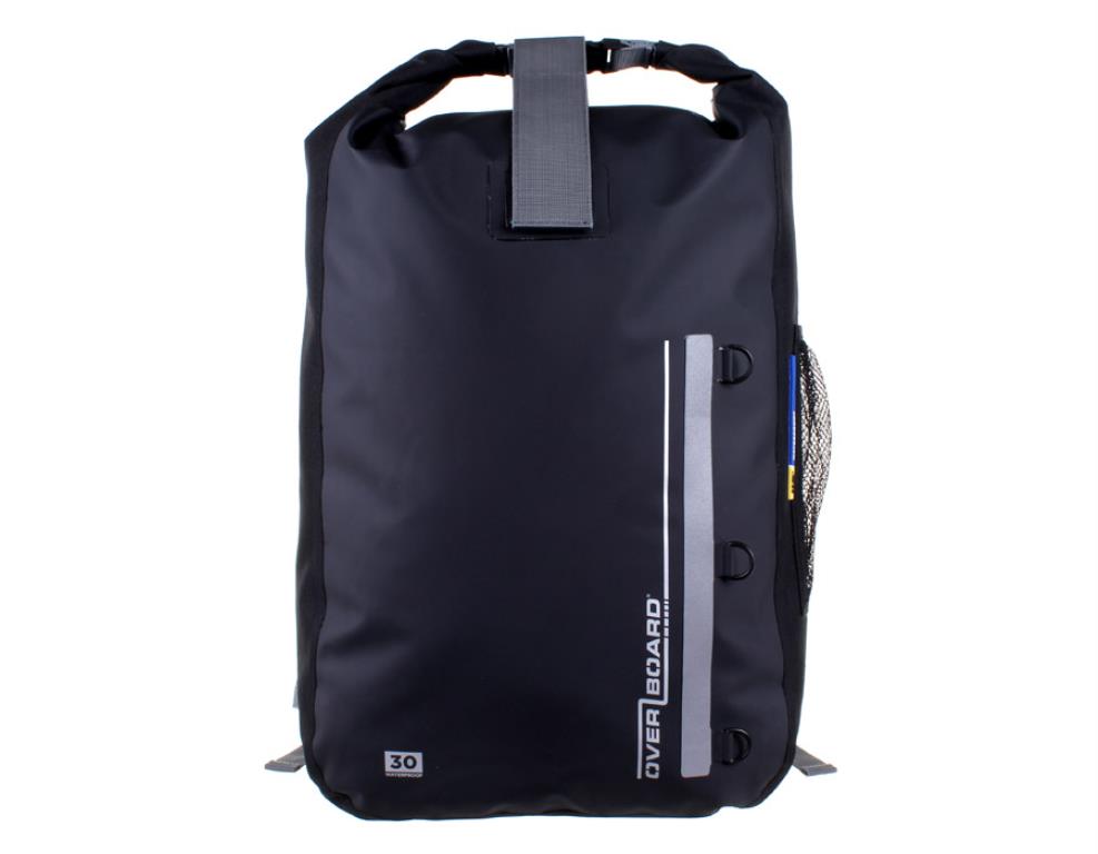 Classic Backpack 30L - front view
