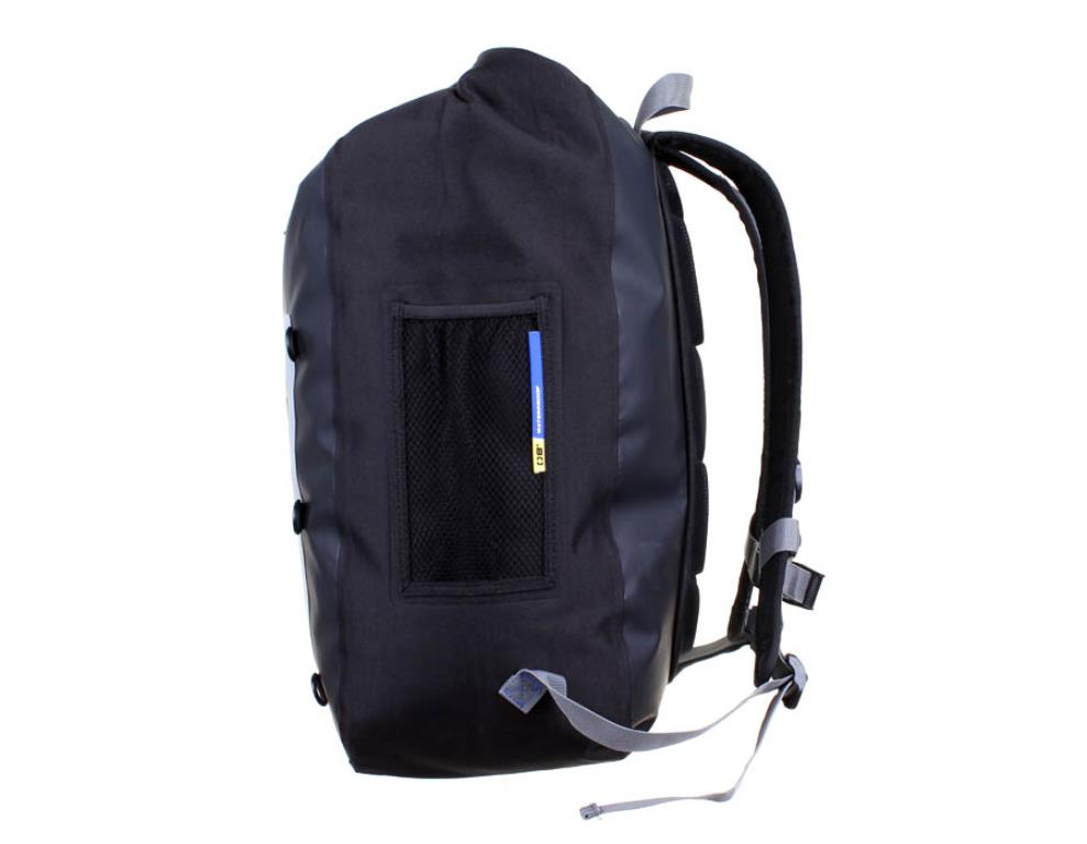 Classic Backpack 45L - side view