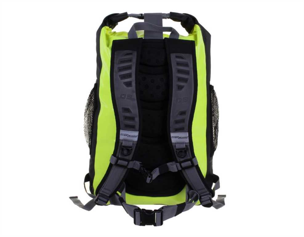 Overboard pro 2024 vis 30l