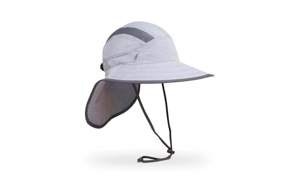 Sunday Afternoons Ultra Adventure Hat (Horizon) L/XL