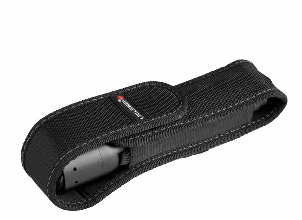 Ledlenser Pouch for P7/P14 - 