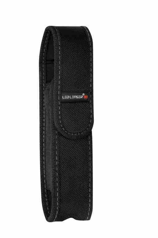 Ledlenser Pouch for P7/P14 - 