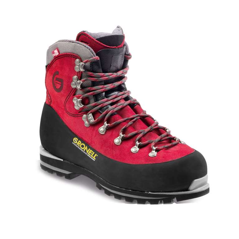 Gronell Annapurna Boot - 