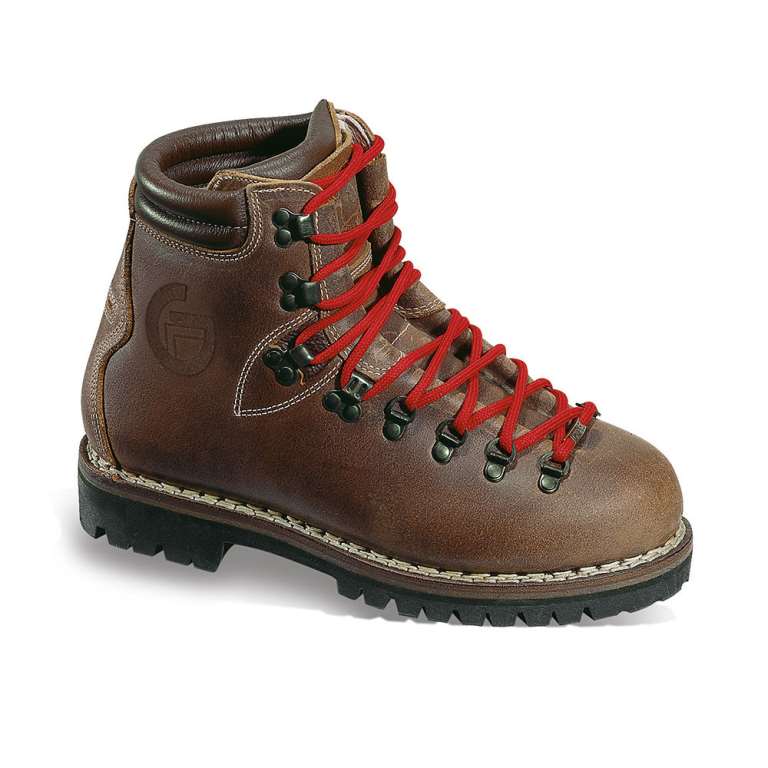 Gronell Stelvio Boot - 