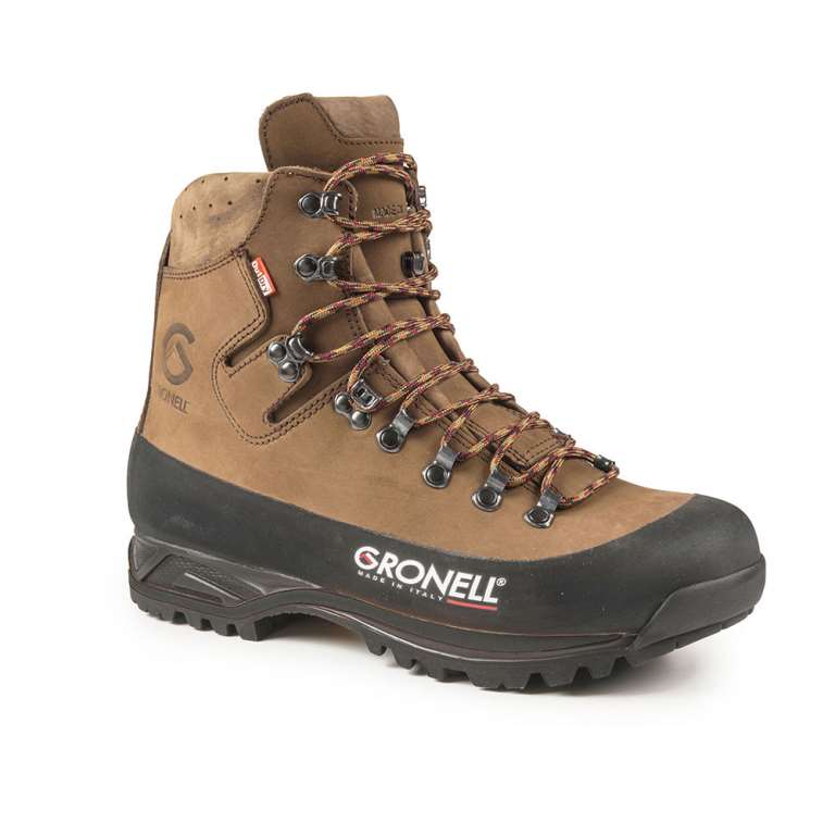 Gronell boots usa best sale