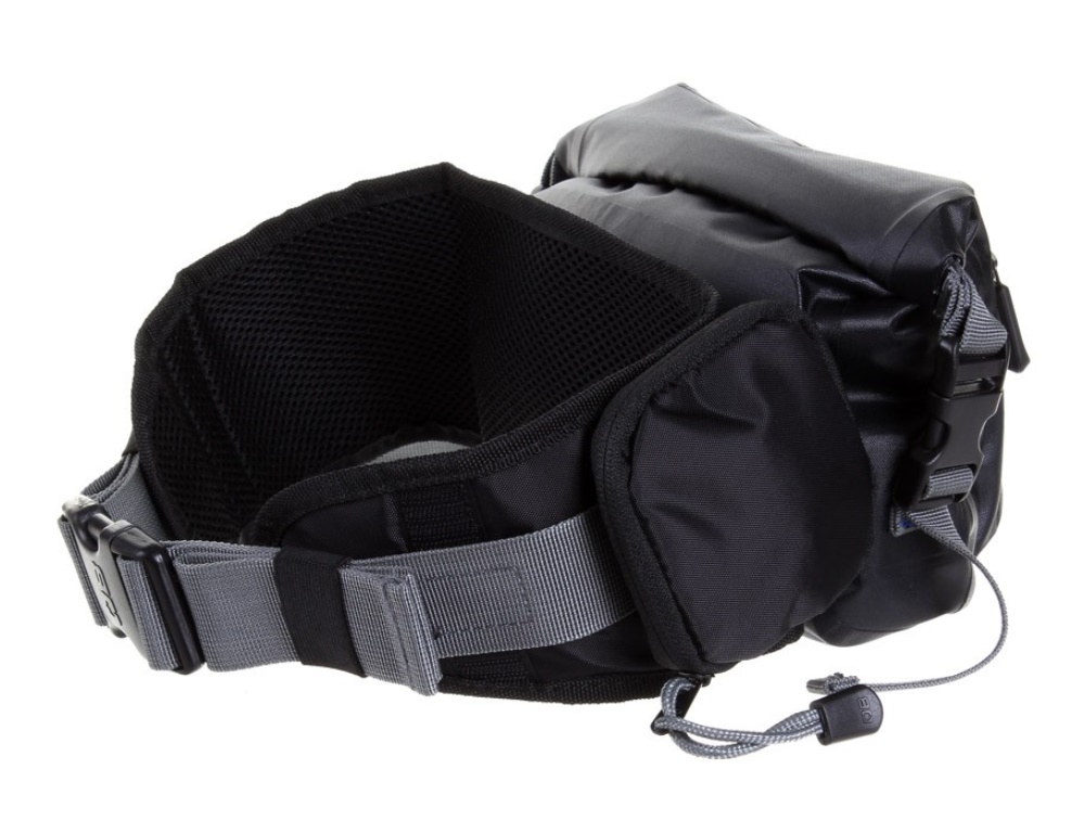 2 Litre Pro-Light Waist Pack  - 