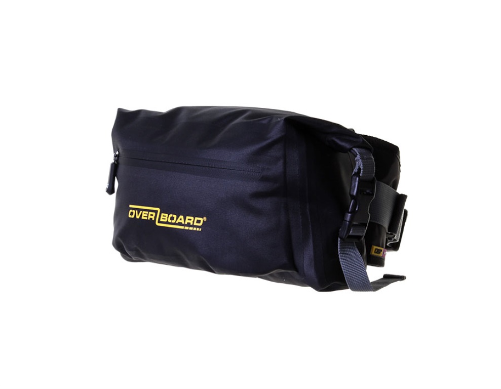 4 Litre Pro-Light Waist Pack  - 