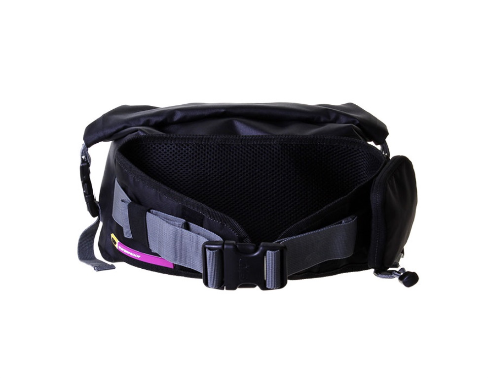 4 Litre Pro-Light Waist Pack  - 