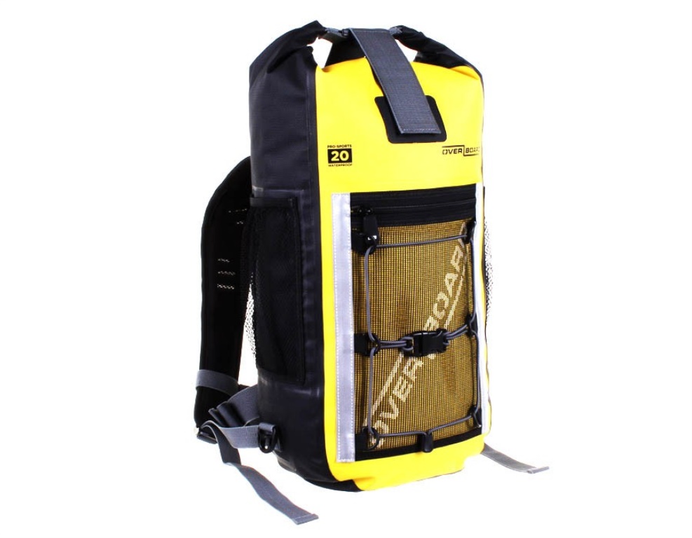Pro-Sports Backpack 20L  - 