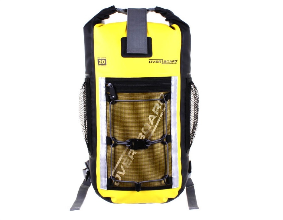 Pro-Sports Backpack 20L  - 