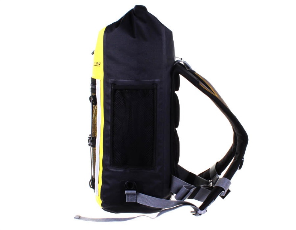 Pro-Sports Backpack 20L  - 