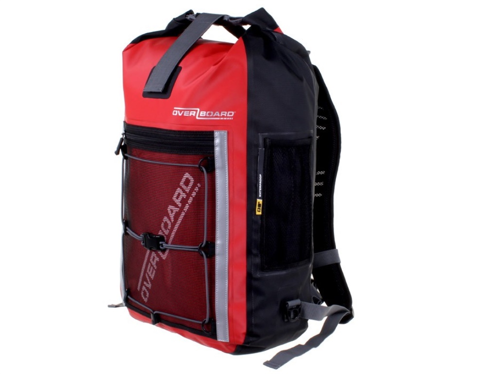 Pro-Sports Backpack 30L - 